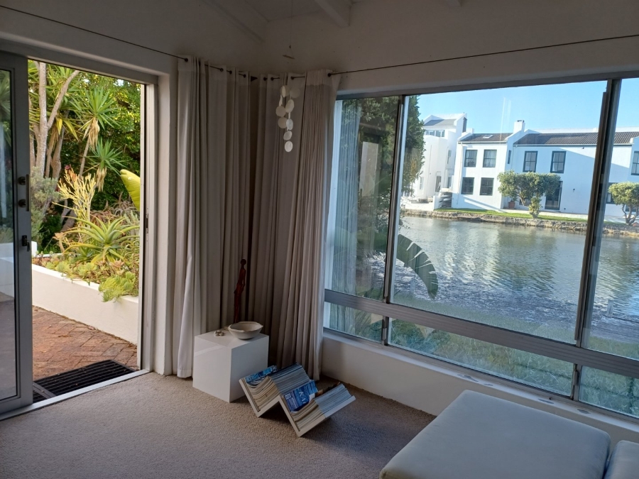 3 Bedroom Property for Sale in Marina Da Gama Western Cape